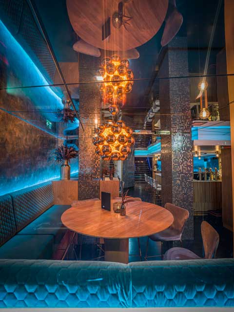 balboa-club-salzburg-cocktail-cuisine-interior
