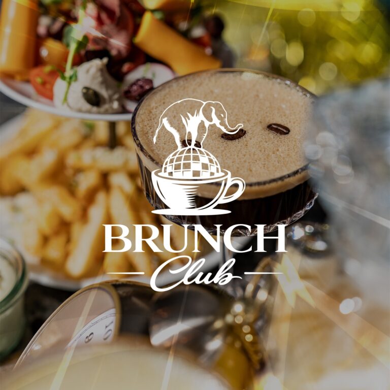 club-balboa-eatandmeet2026